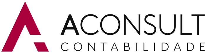 Aconsult Contabilidade
